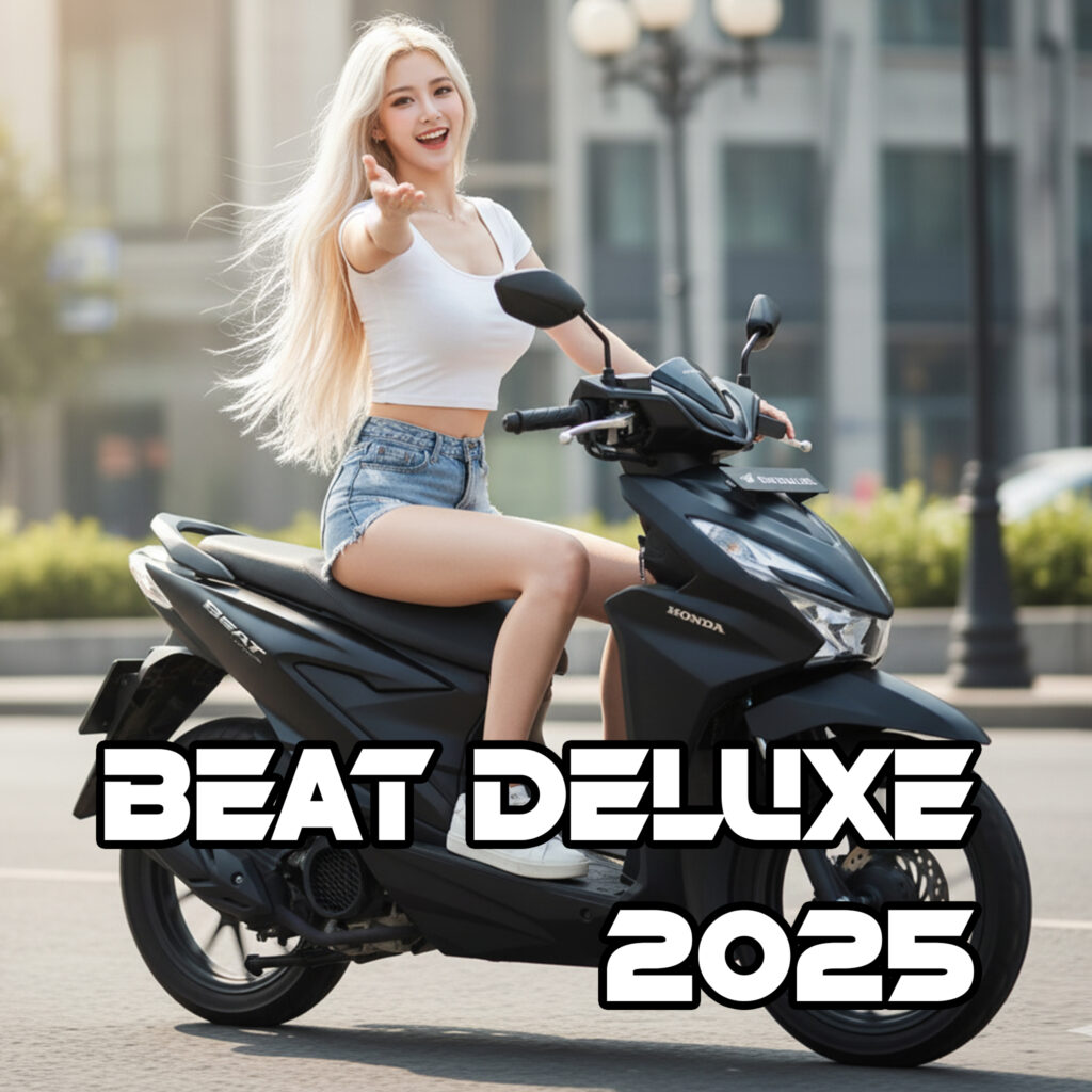 beat deluxe